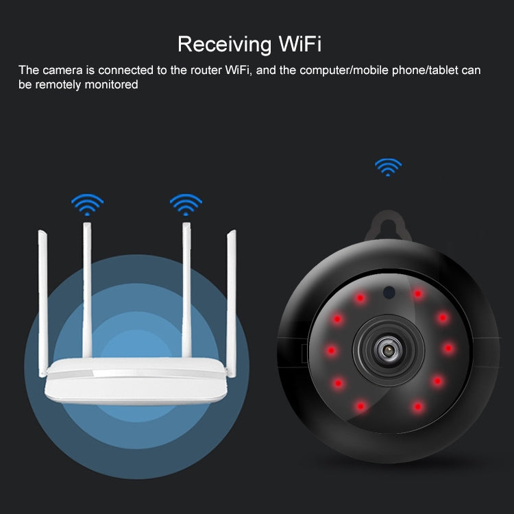 V380 1280X720P Resolution Surveillance Camera Wireless Network Camera HD Mobile Phone Remote Monitor Linked, Linked V380 1280X720P Resolution Surveillance Camera Wireless Network Camera HD Mobile Phone Remote Monitor Linked, Linked